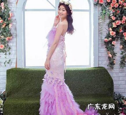 薏米水的美白效果怎么样?