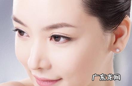 薏米水的美白效果怎么样?