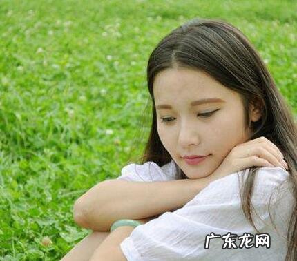 薏米水的美白效果怎么样?