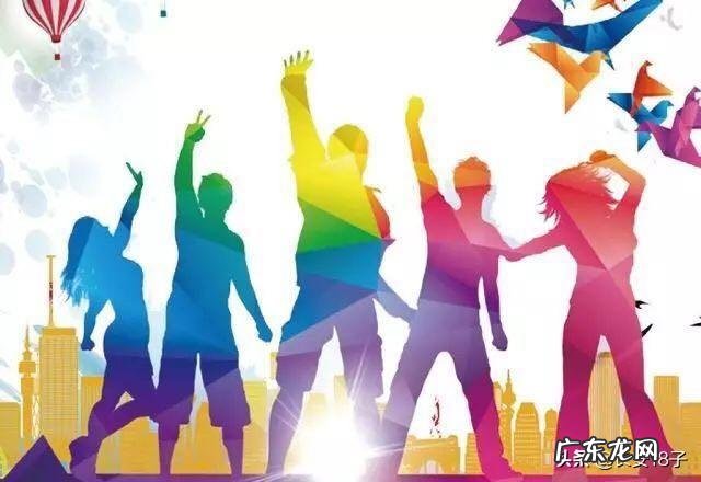 人生陷入最低谷,没钱没工作,该怎么办?