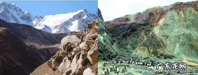 玉和翡翠有区别么?哪个更有收藏价值?