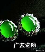 玉和翡翠有区别么？哪个更有收藏价值？