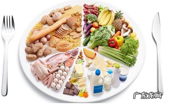 胖人怎么才能控制饮食?对于减肥该怎么去实行?