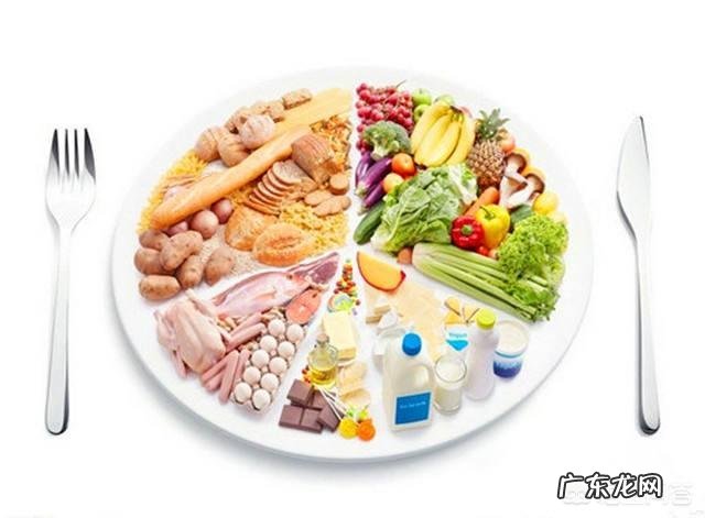 胖人怎么才能控制饮食?对于减肥该怎么去实行?