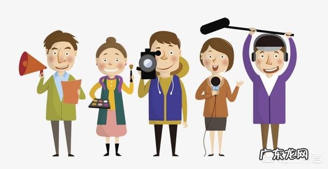 小学教师资格证面试成绩是怎么评出来的？