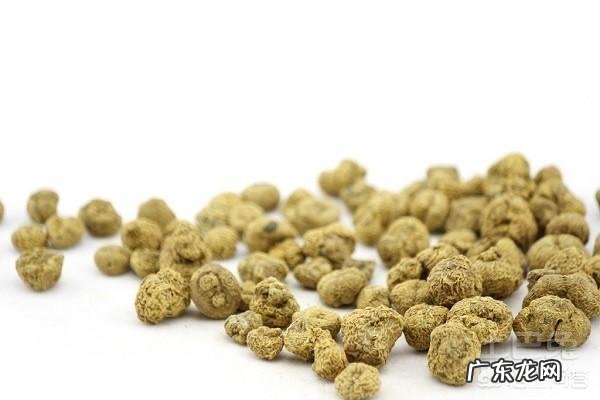 元胡有什么药用价值？