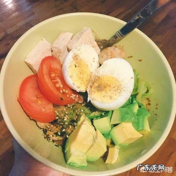 胖了很多年了，2018年下定决心要减重，有哪些科学的减肥方法值得推荐？