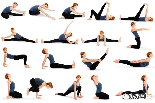 胖了很多年了，2018年下定决心要减重，有哪些科学的减肥方法值得推荐？