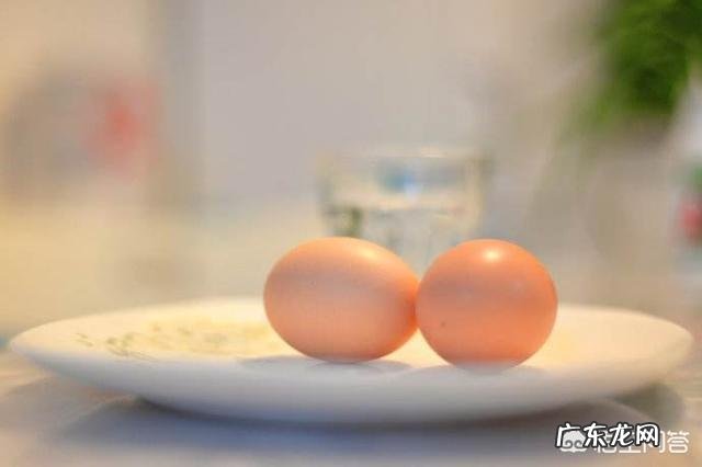 胖了很多年了，2018年下定决心要减重，有哪些科学的减肥方法值得推荐？