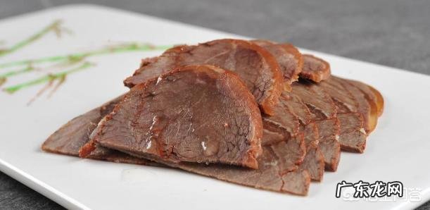 胖了很多年了，2018年下定决心要减重，有哪些科学的减肥方法值得推荐？