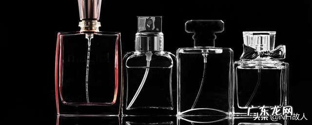 女孩子用什么香水好,要香香甜甜的味道?