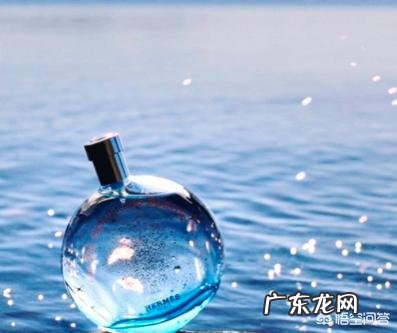 女孩子用什么香水好,要香香甜甜的味道?