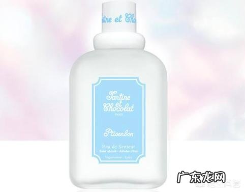 女孩子用什么香水好,要香香甜甜的味道?