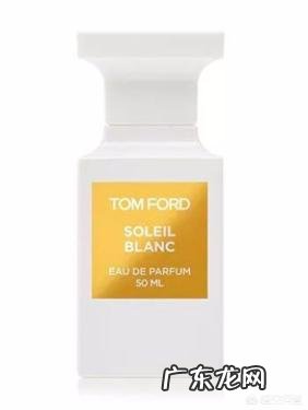 女孩子用什么香水好,要香香甜甜的味道?