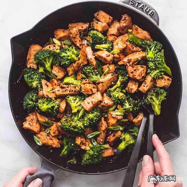 吃什么水果能减肥,怎么吃吃多少?还能吃主食吗?