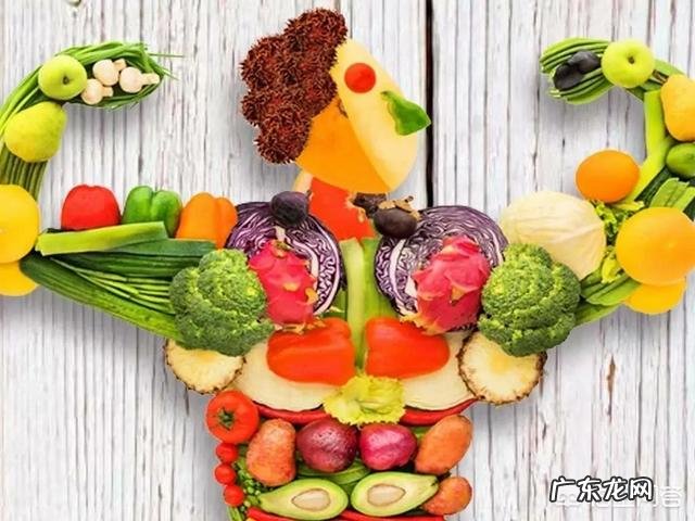 吃什么水果能减肥,怎么吃吃多少?还能吃主食吗?