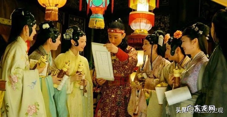 近期情人节是几月几号 今年情人节是几月几号?