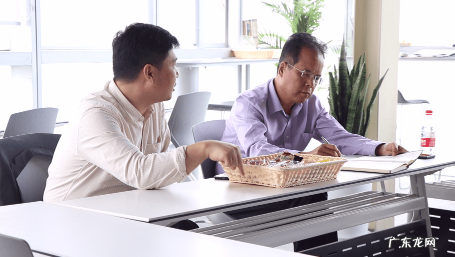 北京还有服装批发市场吗 北京大型外贸服装批发