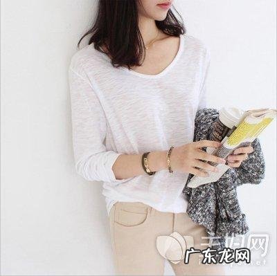 你知道2017年有多少流行的服装款式?