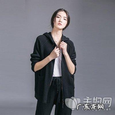 你知道2017年有多少流行的服装款式?