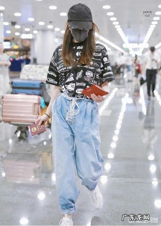 胖的人该怎么搭配衣服?