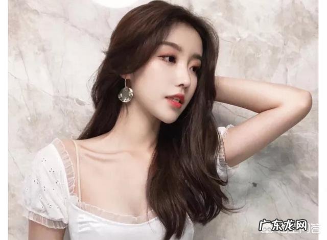 可以推荐不用漂就能染出的好看发色吗?