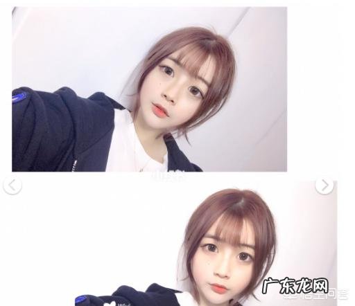 可以推荐不用漂就能染出的好看发色吗?