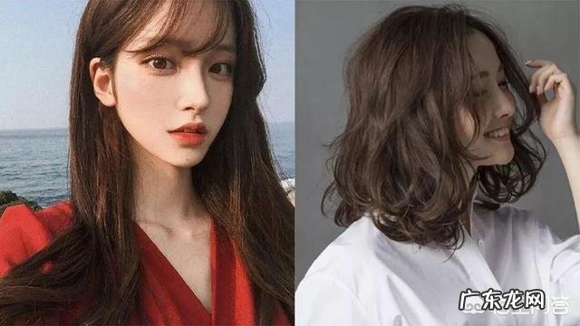 可以推荐不用漂就能染出的好看发色吗?