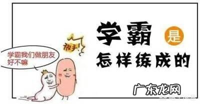 如何看待福建13名高考学霸联手办“暑期精品课程班”被叫停？