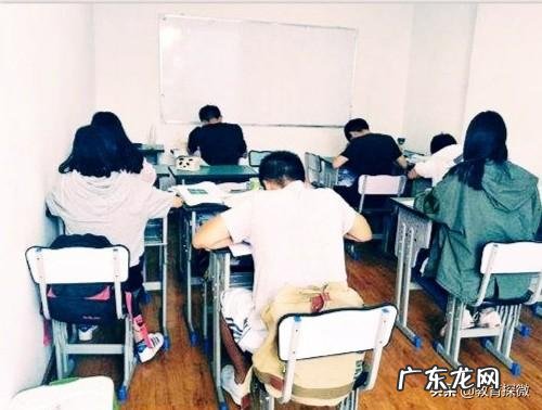 如何看待福建13名高考学霸联手办“暑期精品课程班”被叫停?