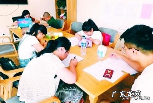 如何看待福建13名高考学霸联手办“暑期精品课程班”被叫停?