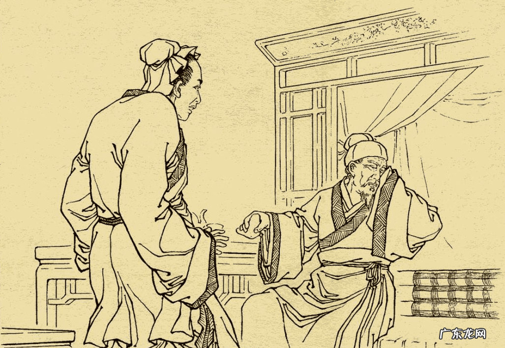 在自己家院子里打井到底好不好 自家院里井口低风水好不好呢