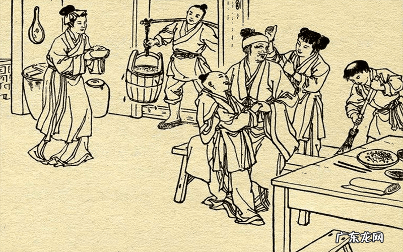 在自己家院子里打井到底好不好 自家院里井口低风水好不好呢