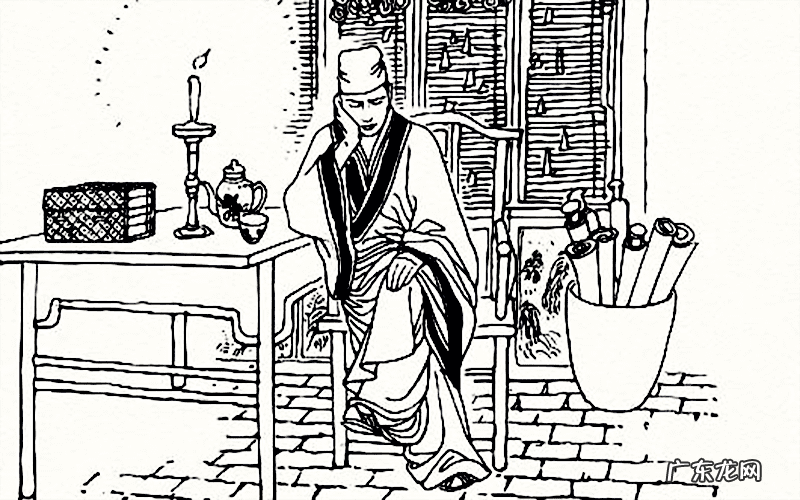 在自己家院子里打井到底好不好 自家院里井口低风水好不好呢