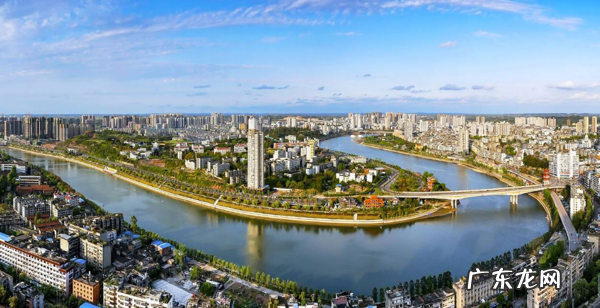 四川省财贸管理干部学院 四川行政财贸管理干部学院地址