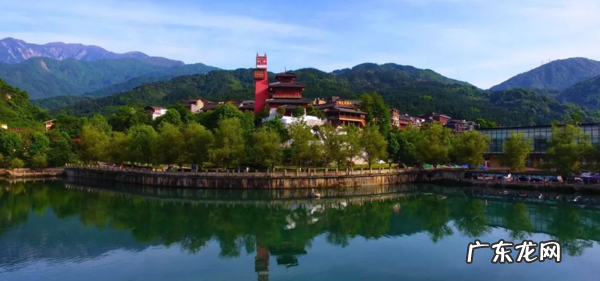 阿坝师范学院什么梗 阿坝师专现在叫什么