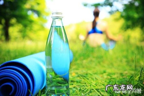 成年人怎么增加免疫力?