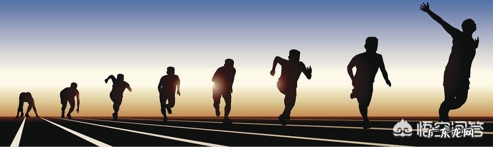 成年人怎么增加免疫力?