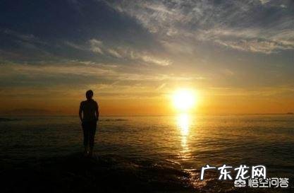 世界公认的最健康的作息时间表是如何安排作息的？