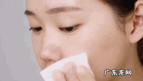 用卸妆产品,眼部及唇部的卸妆产品需要分开吗?