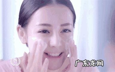 用卸妆产品,眼部及唇部的卸妆产品需要分开吗?