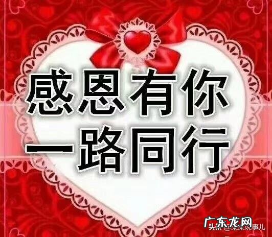 马上感恩节了,你想怎样来感恩?