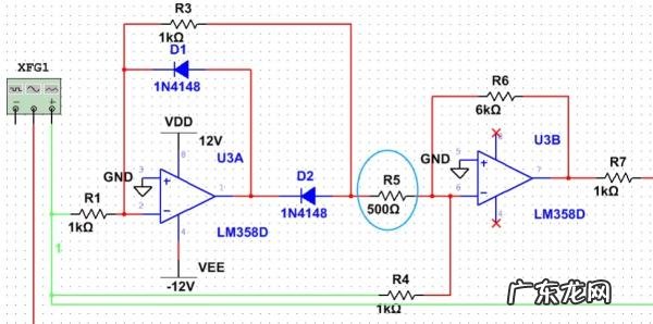全桥整流电路计算,用mos管怎样全桥整流