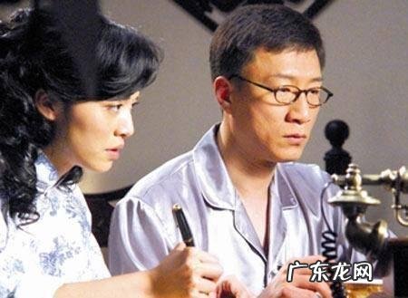 婚内财产协议有哪些效力?