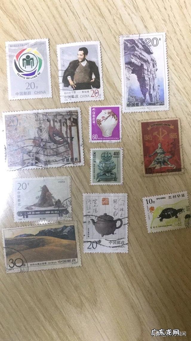 建国70周年邮票,马上发行了,你会入手吗?