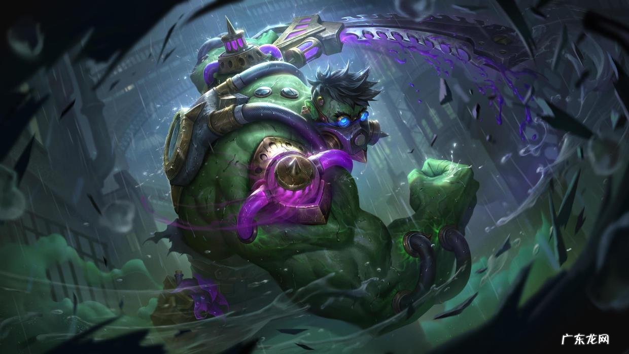 嗜血行刑蒙多为什么买不了 嗜血行刑蒙多是限定吗