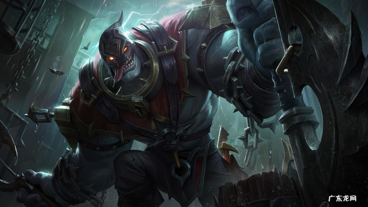 嗜血行刑蒙多为什么买不了 嗜血行刑蒙多是限定吗