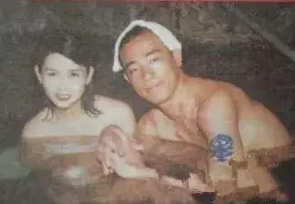 友情岁月古惑仔几个人 古惑仔友情岁月电影