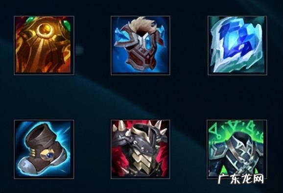 相位碎裂炮 相位鞋怎么出