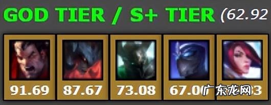 相位碎裂炮 相位鞋怎么出